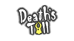 * Death´s Toll | Steam РУ+UA+KZ+СНГ*