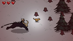 * Death´s Toll | Steam РУ+UA+KZ+СНГ*