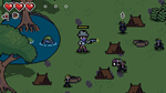 * Death´s Toll | Steam РУ+UA+KZ+СНГ*