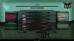 * O.A.C - World Begins | Steam РУ+UA+KZ+СНГ*