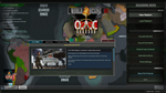 * O.A.C - World Begins | Steam РУ+UA+KZ+СНГ*