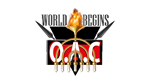 * O.A.C - World Begins | Steam РУ+UA+KZ+СНГ*