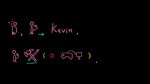 * Kevin(1997-2077) | Steam РУ+UA+KZ+СНГ*