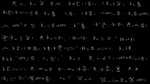 * Kevin(1997-2077) | Steam РУ+UA+KZ+СНГ*