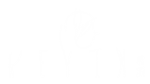 * Kevin(1997-2077) | Steam РУ+UA+KZ+СНГ*