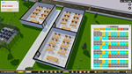 * School Owner | Steam РУ+UA+KZ+СНГ*