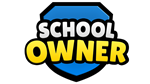 * School Owner | Steam РУ+UA+KZ+СНГ*