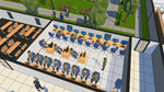 * School Owner | Steam РУ+UA+KZ+СНГ*
