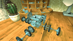 * Construct PRO | Steam РУ+UA+KZ+СНГ*