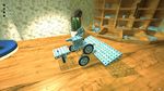 * Construct PRO | Steam РУ+UA+KZ+СНГ*