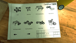 * Construct PRO | Steam РУ+UA+KZ+СНГ*