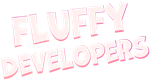 * Fluffy Developers | Steam РУ+UA+KZ+СНГ*