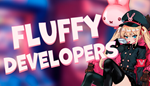* Fluffy Developers | Steam РУ+UA+KZ+СНГ*