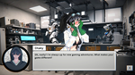 * Fluffy Developers | Steam РУ+UA+KZ+СНГ*