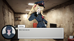 * Fluffy Developers | Steam РУ+UA+KZ+СНГ*