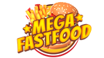 * Mega Fast Food: A Fast Food Simulator Game |Steam РУ