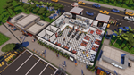 * Mega Fast Food: A Fast Food Simulator Game |Steam РУ