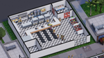 * Mega Fast Food: A Fast Food Simulator Game |Steam РУ