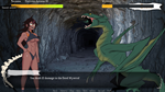 * Project WAND: Festival Of Futas | Steam РУ+UA+KZ+СНГ