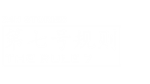 🔥 24H Stories: The Rule 7 | Steam Russia 🔥 - irongamers.ru