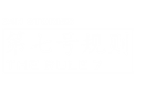 🔥 24H Stories: The Rule 7 | Steam Россия 🔥 - irongamers.ru