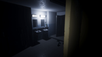 * 24H Stories: The Rule 7 | Steam РУ+UA+KZ+СНГ*