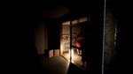 * 24H Stories: The Rule 7 | Steam РУ+UA+KZ+СНГ*