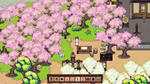 * River Town Factory | Steam РУ+UA+KZ+СНГ*