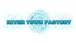 * River Town Factory | Steam РУ+UA+KZ+СНГ*