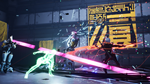 * Axiom of Maria | Steam РУ+UA+KZ+СНГ*