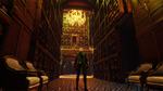 * Axiom of Maria | Steam РУ+UA+KZ+СНГ*