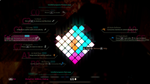 * Axiom of Maria | Steam РУ+UA+KZ+СНГ*