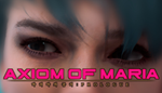 * Axiom of Maria | Steam РУ+UA+KZ+СНГ*