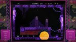 * Digital Eclipse Arcade: Q.P.I.D.|Steam РУ+UA+KZ+СНГ*