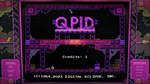 * Digital Eclipse Arcade: Q.P.I.D.|Steam РУ+UA+KZ+СНГ*