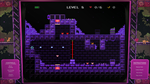 * Digital Eclipse Arcade: Q.P.I.D.|Steam РУ+UA+KZ+СНГ*