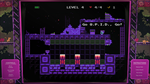 * Digital Eclipse Arcade: Q.P.I.D.|Steam РУ+UA+KZ+СНГ*