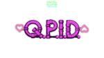 * Digital Eclipse Arcade: Q.P.I.D.|Steam РУ+UA+KZ+СНГ*