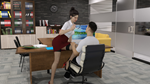 * Roommates | Steam РУ+UA+KZ+СНГ*