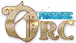 * Fantastic Orc | Steam Россия *