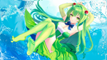 * What if your girl was a frog 2 | Steam РУ+UA+KZ+СНГ*