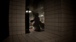 * ESCAPE FROM BOYKISSER | Steam РУ+UA+KZ+СНГ*