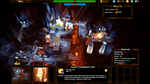 * * Dwarf Defense | Steam РУ+UA+KZ+СНГ*