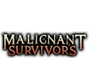 * Malignant Survivors | Steam РУ+UA+KZ+СНГ*
