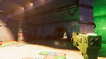 * MUZY | Steam РУ+UA+KZ+СНГ*