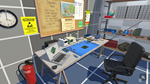 * Electronics Puzzle Lab | Steam РУ+UA+KZ+СНГ*