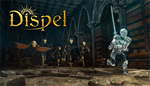 * Dispel | Steam РУ+UA+KZ+СНГ*