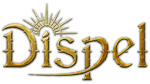 * Dispel | Steam РУ+UA+KZ+СНГ*