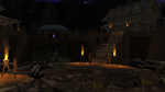 * Dispel | Steam РУ+UA+KZ+СНГ*