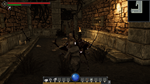 * Dispel | Steam РУ+UA+KZ+СНГ*